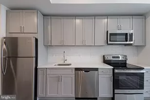 1245 Ridge Ave, Philadelphia, PA 19123 - Photo 2