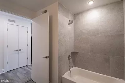 1245 Ridge Avenue #UNIT 308, Philadelphia, PA 19123 - Photo 12