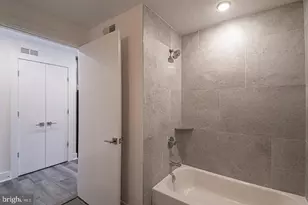 1245 Ridge Ave, Philadelphia, PA 19123 - Photo 12