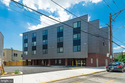 1245 Ridge Avenue #UNIT 308, Philadelphia, PA 19123 - Photo 22