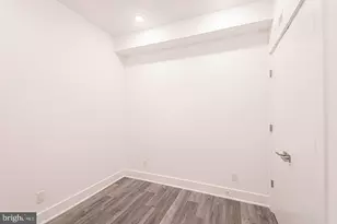 1245 Ridge Ave, Philadelphia, PA 19123 - Photo 16