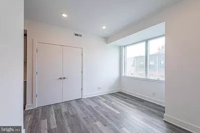 1245 Ridge Avenue #UNIT 308, Philadelphia, PA 19123 - Photo 6