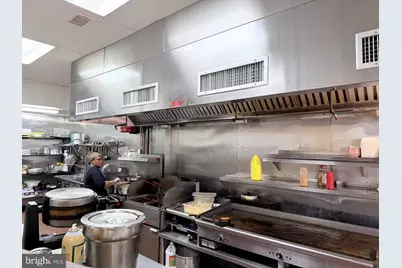 2449-53 Ridge Avenue, Philadelphia, PA 19121 - Photo 4