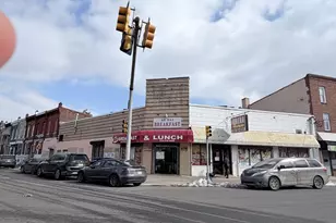 2449-53 Ridge Ave, Philadelphia, PA 19121 - Photo 1