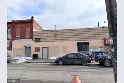 2449-53 Ridge Avenue, Philadelphia, PA 19121 - Photo 6