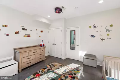 1202 S Bonsall Street, Philadelphia, PA 19146 - Photo 8