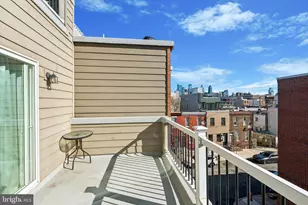 1202 S Bonsall St, Philadelphia, PA 19146 - Photo 20