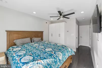 1202 S Bonsall Street, Philadelphia, PA 19146 - Photo 16