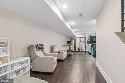 1202 S Bonsall Street, Philadelphia, PA 19146 - Photo 22