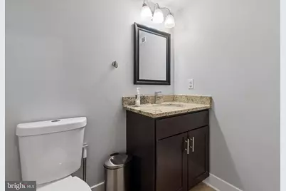 1202 S Bonsall Street, Philadelphia, PA 19146 - Photo 24