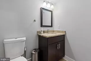 1202 S Bonsall St, Philadelphia, PA 19146 - Photo 24