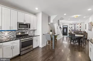 1202 S Bonsall St, Philadelphia, PA 19146 - Photo 6