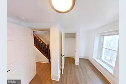 3856 Terrace Street, Philadelphia, PA 19128 - Photo 8