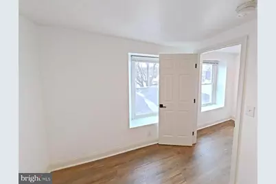 3856 Terrace Street, Philadelphia, PA 19128 - Photo 10