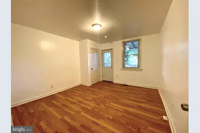 3856 Terrace Street, Philadelphia, PA 19128 - Photo 22