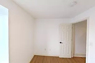 3856 Terrace St, Philadelphia, PA 19128 - Photo 6