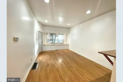 3856 Terrace Street, Philadelphia, PA 19128 - Photo 16