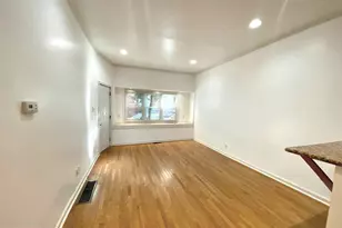 3856 Terrace St, Philadelphia, PA 19128 - Photo 16