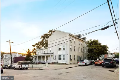 3856 Terrace Street, Philadelphia, PA 19128 - Photo 26