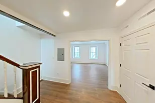 3856 Terrace St, Philadelphia, PA 19128 - Photo 4