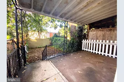 3856 Terrace Street, Philadelphia, PA 19128 - Photo 24