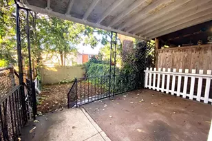 3856 Terrace St, Philadelphia, PA 19128 - Photo 24