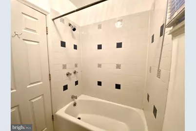 3856 Terrace Street, Philadelphia, PA 19128 - Photo 20