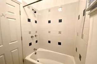 3856 Terrace St, Philadelphia, PA 19128 - Photo 20