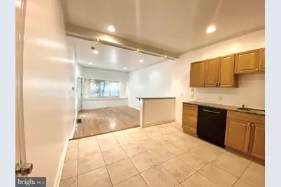 3856 Terrace Street, Philadelphia, PA 19128 - Photo 18