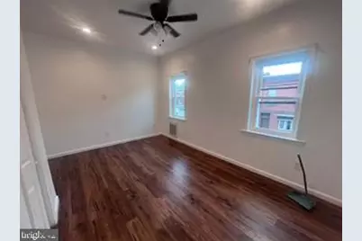 1710-12 W Huntingdon Street, Philadelphia, PA 19132 - Photo 8