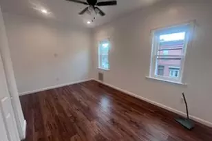 1710-12 W Huntingdon St, Philadelphia, PA 19132 - Photo 8