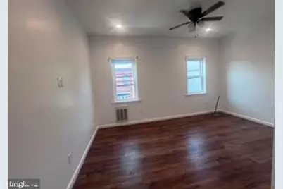 1710-12 W Huntingdon Street, Philadelphia, PA 19132 - Photo 6