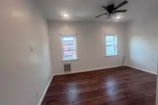 1710-12 W Huntingdon St, Philadelphia, PA 19132 - Photo 6