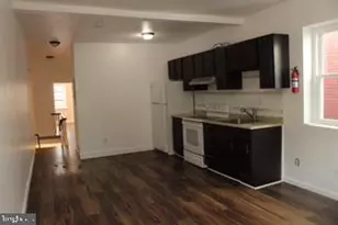 1710-12 W Huntingdon St, Philadelphia, PA 19132 - Photo 20