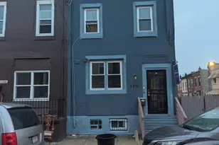 1710-12 W Huntingdon St, Philadelphia, PA 19132 - Photo 1