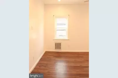 1710-12 W Huntingdon Street, Philadelphia, PA 19132 - Photo 14