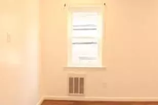 1710-12 W Huntingdon St, Philadelphia, PA 19132 - Photo 14