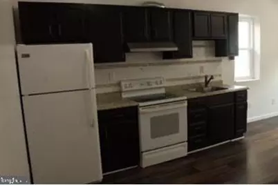 1710-12 W Huntingdon Street, Philadelphia, PA 19132 - Photo 22