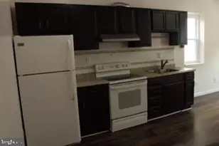 1710-12 W Huntingdon St, Philadelphia, PA 19132 - Photo 22