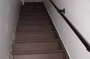 1710-12 W Huntingdon St, Philadelphia, PA 19132 - Photo 18