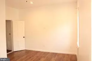 1710-12 W Huntingdon St, Philadelphia, PA 19132 - Photo 16