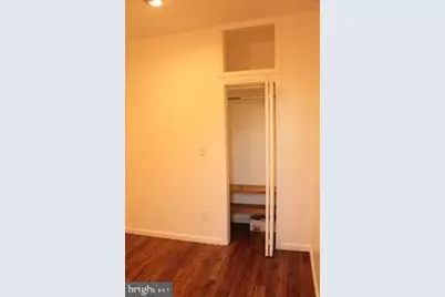 1710-12 W Huntingdon Street, Philadelphia, PA 19132 - Photo 12