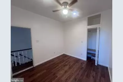 1710-12 W Huntingdon Street, Philadelphia, PA 19132 - Photo 4