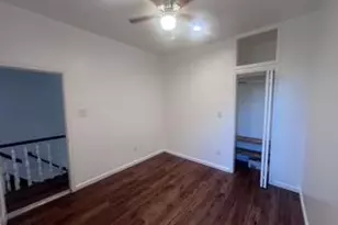 1710-12 W Huntingdon St, Philadelphia, PA 19132 - Photo 4