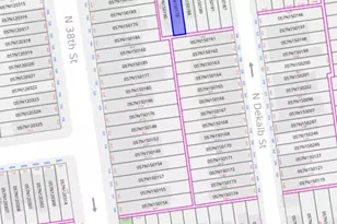 3718 Aspen St, Philadelphia, PA 19104 - Photo 1