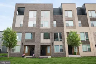 3203 Parkview Walk, Philadelphia, PA 19125 - Photo 1