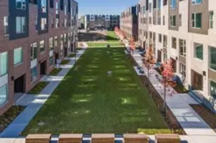 3203 Parkview Walk, Philadelphia, PA 19125 - Photo 42