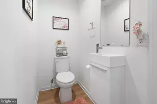 3203 Parkview Walk, Philadelphia, PA 19125 - Photo 8