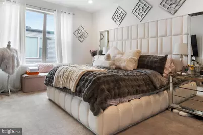 3203 Parkview Walk, Philadelphia, PA 19125 - Photo 26