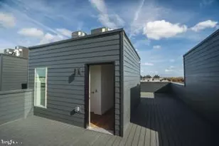 3203 Parkview Walk, Philadelphia, PA 19125 - Photo 38